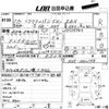 honda acty-van 1999 -HONDA--Acty Van HH5-1002198---HONDA--Acty Van HH5-1002198- image 3