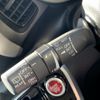 honda n-box 2016 -HONDA--N BOX DBA-JF1--JF1-1885215---HONDA--N BOX DBA-JF1--JF1-1885215- image 14