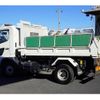 hino ranger 2018 GOO_NET_EXCHANGE_0540277A30241205W007 image 6