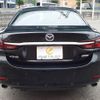 mazda atenza 2018 -MAZDA--Atenza Sedan LDA-GJ2FP--GJ2FP-400592---MAZDA--Atenza Sedan LDA-GJ2FP--GJ2FP-400592- image 18