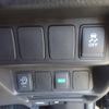 nissan x-trail 2014 -NISSAN--X-Trail NT32--006684---NISSAN--X-Trail NT32--006684- image 22