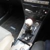 toyota corolla-runx 2006 quick_quick_TA-ZZE123_ZZE123-0021180 image 16