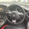 toyota 86 2017 CFJ1626358 image 11