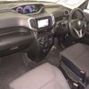 suzuki solio 2019 -SUZUKI--Solio MA26S-253751---SUZUKI--Solio MA26S-253751- image 5