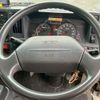 isuzu elf-truck 2014 CFJ1666682 image 13