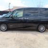 nissan serena 2017 quick_quick_GFC27_GFC27-048015 image 19