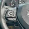 toyota corolla-touring-wagon 2019 CFJ1731236 image 20