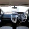 toyota ractis 2010 I10473 image 7