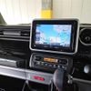 suzuki spacia 2018 CFJ1645878 image 18