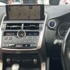 lexus nx 2019 -LEXUS--Lexus NX DAA-AYZ10--AYZ10-6000095---LEXUS--Lexus NX DAA-AYZ10--AYZ10-6000095- image 4