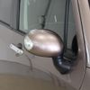 suzuki alto-lapin 2012 CFJ1670439 image 12