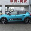 citroen c3 2021 CFJ1638475 image 9