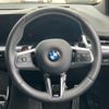 bmw 2-series 2024 quick_quick_3BA-62BX15_WBA62BX0707N24546 image 16