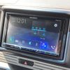 honda n-van 2019 -HONDA--N VAN HBD-JJ2--JJ2-4004962---HONDA--N VAN HBD-JJ2--JJ2-4004962- image 7