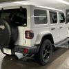 jeep wrangler 2019 quick_quick_ABA-JL20L_1C4HJXLN0LW139434 image 3