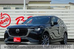 mazda mazda-others 2023 CFJ1538190