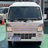 suzuki carry-truck 2023 -SUZUKI--Carry Truck 3BD-DA16T--DA16T-736478---SUZUKI--Carry Truck 3BD-DA16T--DA16T-736478- image 15