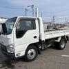 isuzu elf-truck 2012 -ISUZU--Elf TKG-NJR85AN--NJR85-7025393---ISUZU--Elf TKG-NJR85AN--NJR85-7025393- image 5