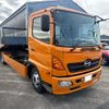 hino ranger 2011 GOO_NET_EXCHANGE_0208406A30241113W001 image 34