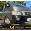 nissan nv350-caravan-van 2016 quick_quick_VW6E26_VW6E26-017088 image 1