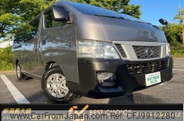 nissan nv350-caravan-van 2016 quick_quick_VW6E26_VW6E26-017088