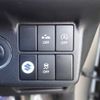 suzuki alto-works 2017 -SUZUKI--Alto Works DBA-HA36S--HA36S-887291---SUZUKI--Alto Works DBA-HA36S--HA36S-887291- image 22