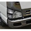 isuzu elf-truck 2004 GOO_NET_EXCHANGE_0707349A30240306W001 image 63