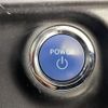 toyota aqua 2018 -TOYOTA--AQUA DAA-NHP10--NHP10-6742114---TOYOTA--AQUA DAA-NHP10--NHP10-6742114- image 7