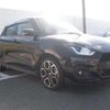 suzuki swift 2023 CFJ1827418 image 24