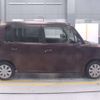 daihatsu move-conte 2011 -DAIHATSU--Move Conte DBA-L575S--L575S-0124653---DAIHATSU--Move Conte DBA-L575S--L575S-0124653- image 8