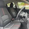 mazda demio 2016 -MAZDA--Demio DBA-DJ3FS--DJ3FS-164212---MAZDA--Demio DBA-DJ3FS--DJ3FS-164212- image 8