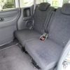 honda n-box 2016 CFJ1758141 image 7