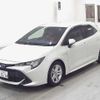 toyota corolla-sport 2018 -TOYOTA 【広島 302ﾃ2534】--Corolla Sport ZWE211H-1010300---TOYOTA 【広島 302ﾃ2534】--Corolla Sport ZWE211H-1010300- image 5