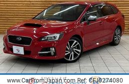 subaru levorg 2014 -SUBARU--Levorg DBA-VM4--VM4-009390---SUBARU--Levorg DBA-VM4--VM4-009390-