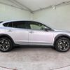 subaru xv 2018 quick_quick_GT7_GT7-192046 image 17