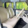 daihatsu move-canbus 2017 quick_quick_LA800S_LA800S-0042265 image 8