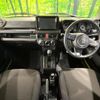 suzuki jimny 2018 quick_quick_JB64W_JB64W-101824 image 2