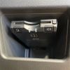 daihatsu tanto 2016 CFJ1597188 image 7