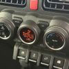 suzuki jimny-sierra 2023 -SUZUKI--Jimny Sierra 3BA-JB74W--JB74W-181853---SUZUKI--Jimny Sierra 3BA-JB74W--JB74W-181853- image 12