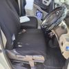 honda n-box 2018 -HONDA--N BOX DBA-JF3--JF3-1005159---HONDA--N BOX DBA-JF3--JF3-1005159- image 12