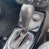 jeep compass 2020 -CHRYSLER--Jeep Compass ABA-M624--MCANJRCB6KFA57273---CHRYSLER--Jeep Compass ABA-M624--MCANJRCB6KFA57273- image 7
