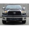 toyota tundra undefined GOO_NET_EXCHANGE_0703961A30240407W001 image 73