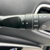 toyota prius 2019 quick_quick_DAA-ZVW51_ZVW51-6105139 image 16