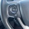 honda freed 2021 CFJ1754993 image 3