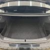 bmw 3-series 2019 quick_quick_3BA-5F20_WBA5F72010AE90632 image 11
