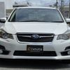 subaru impreza-sports 2015 quick_quick_DBA-GP7_GP7-088430 image 10
