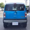 suzuki hustler 2017 quick_quick_MR41S_MR41S-253237 image 19