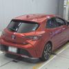toyota corolla-sport 2018 -TOYOTA 【豊田 300ふ3237】--Corolla Sport ZWE211H-1012661---TOYOTA 【豊田 300ふ3237】--Corolla Sport ZWE211H-1012661- image 2