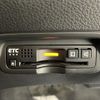 honda vezel 2018 -HONDA--VEZEL DAA-RU3--RU3-1315276---HONDA--VEZEL DAA-RU3--RU3-1315276- image 6