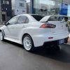 mitsubishi lancer 2015 -MITSUBISHI--Lancer CBA-CZ4A--CZ4A-0801580---MITSUBISHI--Lancer CBA-CZ4A--CZ4A-0801580- image 4